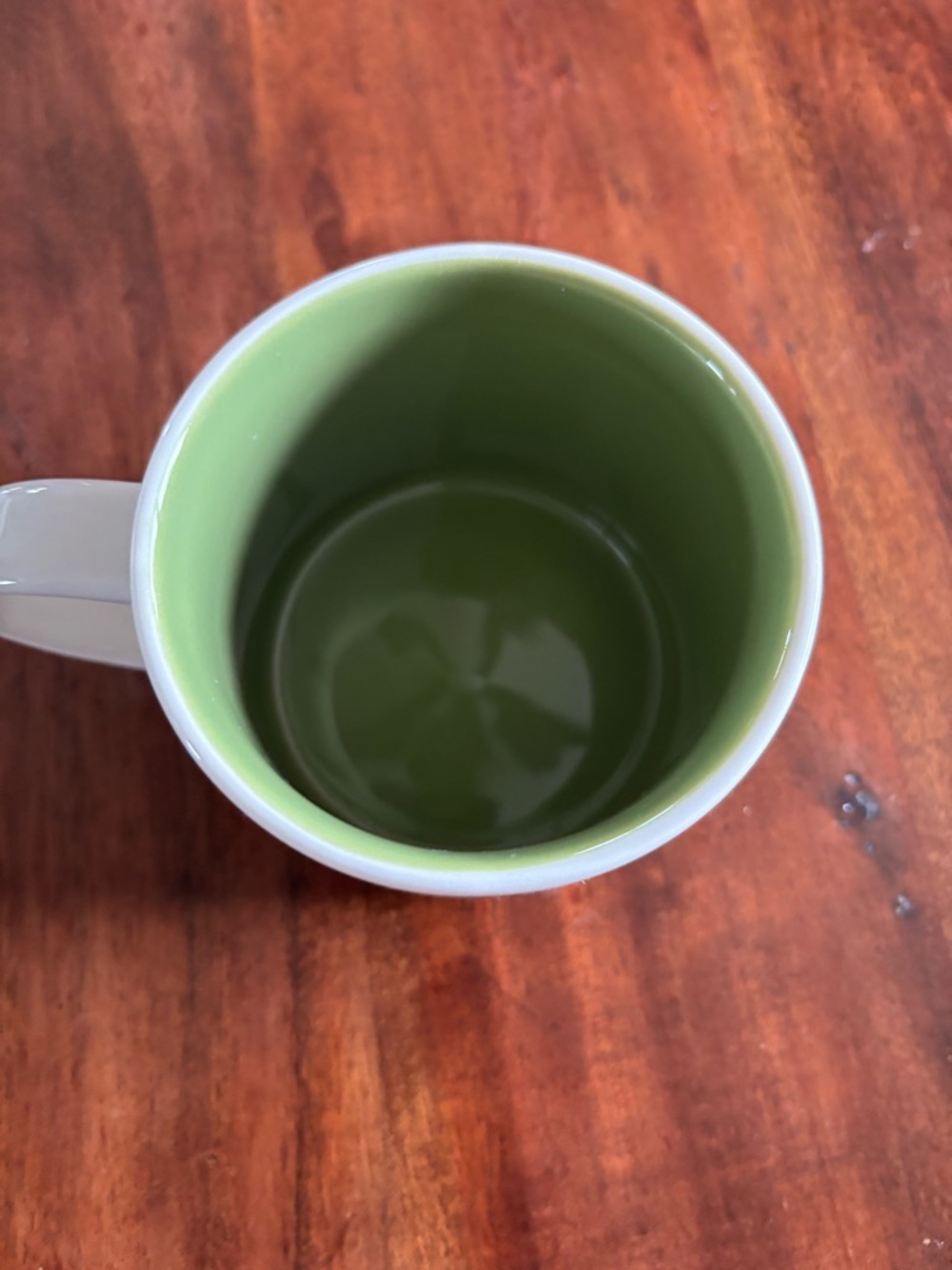 Starbucks Been There Series Mug. Disney Animal Kingdom Mug - Picture 4 of 5